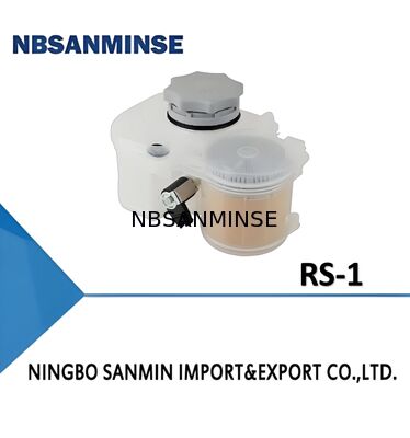 Dishwasher Accessories